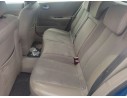 RENAULT MEGANE II (BM0/1_, CM0/1_)