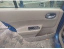 RENAULT MEGANE II (BM0/1_, CM0/1_)