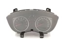 CUADRO INSTRUMENTOS 940131J200 