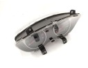 CUADRO INSTRUMENTOS 940131J200 