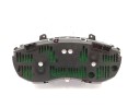 CUADRO INSTRUMENTOS 940131J200 