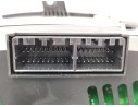 CUADRO INSTRUMENTOS 940131J200 