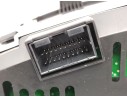 CUADRO INSTRUMENTOS 940131J200 