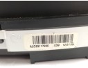 CUADRO INSTRUMENTOS 940131J200 