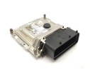 CENTRALITA MOTOR UCE 3911103700 