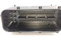 CENTRALITA MOTOR UCE 3911103700 