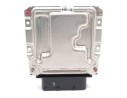 CENTRALITA MOTOR UCE 3911103700 