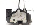 CERRADURA PUERTA DELANTERA DERECHA 813201J030 