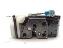 CERRADURA PUERTA DELANTERA DERECHA 813201J030 