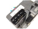 CERRADURA PUERTA DELANTERA DERECHA 813201J030 
