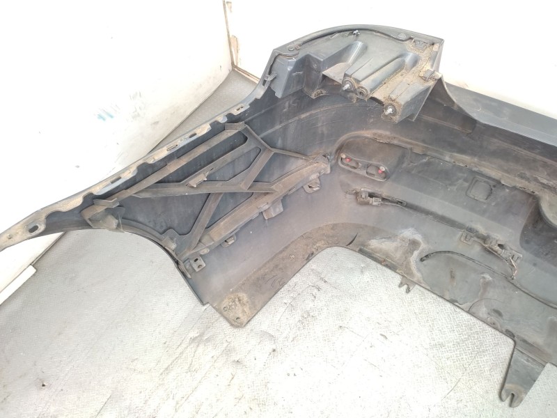 Paragolpes Trasero 7410w2  - Citroën C5 Ii (rc_) 2.0 Hdi (rcrhrh) 6