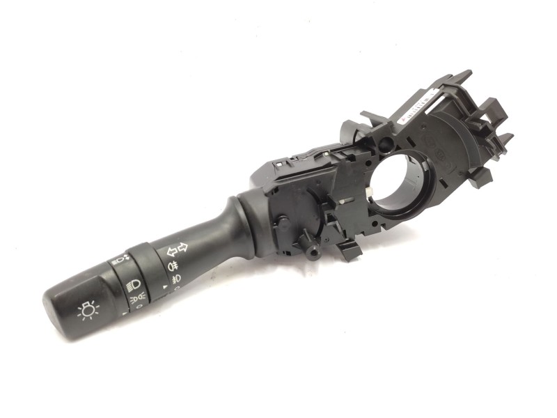Recambio de mando luces para hyundai i20 i (pb, pbt) 1.2 referencia OEM IAM  934103S530 