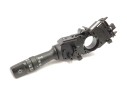 MANDO LUCES 934103S530 
