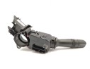 MANDO LUCES 934103S530 