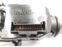 MANDO LUCES 934103S530 