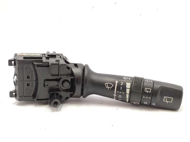Recambio de mando limpia para hyundai i20 i (pb, pbt) 1.2 referencia OEM IAM  934202V560 