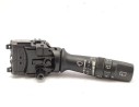 MANDO LIMPIA 934202V560 