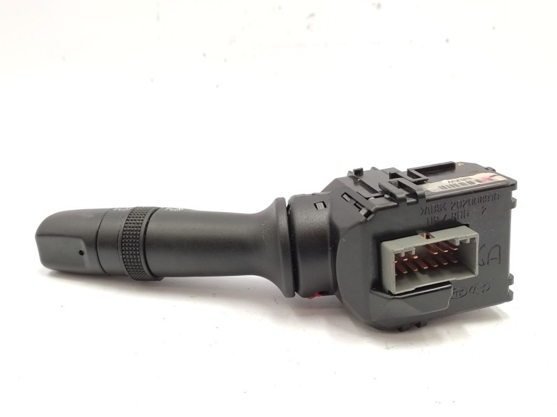 Recambio de mando limpia para hyundai i20 i (pb, pbt) 1.2 referencia OEM IAM  934202V560 