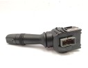 MANDO LIMPIA 934202V560 