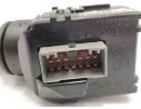 MANDO LIMPIA 934202V560 