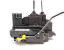 CERRADURA PUERTA TRASERA IZQUIERDA 814101J520 