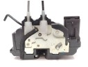 CERRADURA PUERTA TRASERA IZQUIERDA 814101J520 