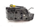 CERRADURA PUERTA TRASERA IZQUIERDA 814101J520 