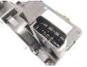 CERRADURA PUERTA TRASERA IZQUIERDA 814101J520 