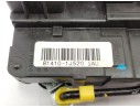 CERRADURA PUERTA TRASERA IZQUIERDA 814101J520 
