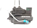 CERRADURA PUERTA TRASERA DERECHA 814201J520 