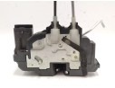 CERRADURA PUERTA TRASERA DERECHA 814201J520 