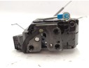 CERRADURA PUERTA TRASERA DERECHA 814201J520 