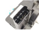 CERRADURA PUERTA TRASERA DERECHA 814201J520 