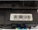 CERRADURA PUERTA TRASERA DERECHA 814201J520 