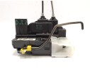 CERRADURA PUERTA DELANTERA IZQUIERDA 813101J020 