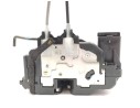 CERRADURA PUERTA DELANTERA IZQUIERDA 813101J020 