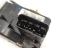 CERRADURA PUERTA DELANTERA IZQUIERDA 813101J020 