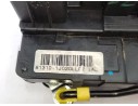 CERRADURA PUERTA DELANTERA IZQUIERDA 813101J020 
