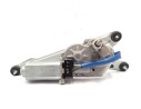 MOTOR LIMPIA TRASERO 987001J500 