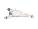 MOTOR LIMPIA TRASERO 987001J500 