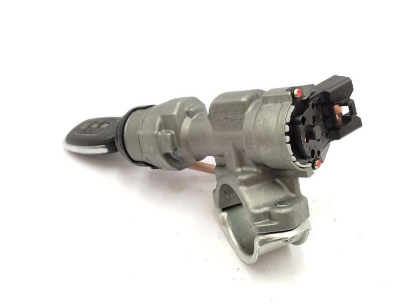 Recambio de conmutador de arranque para hyundai i20 i (pb, pbt) 1.2 referencia OEM IAM   