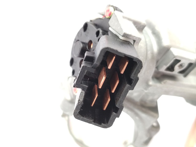 Recambio de conmutador de arranque para hyundai i20 i (pb, pbt) 1.2 referencia OEM IAM   
