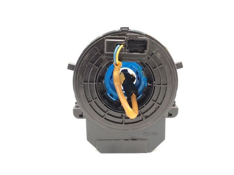 Recambio de anillo airbag para hyundai i20 i (pb, pbt) 1.2 referencia OEM IAM   
