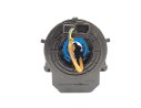 ANILLO AIRBAG 934801Y000 934902P010 