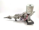COLUMNA DIRECCION 563001J810 563101J810 