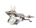 COLUMNA DIRECCION 563001J810 563101J810 