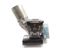COLUMNA DIRECCION 563001J810 563101J810 