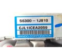 COLUMNA DIRECCION 563001J810 563101J810 