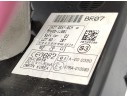 COLUMNA DIRECCION 563001J810 563101J810 