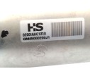 COLUMNA DIRECCION 563001J810 563101J810 